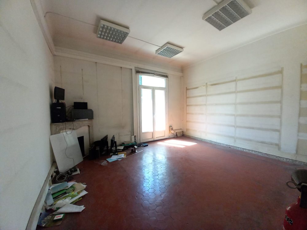 � vendre  Appartement Antibes (06600)