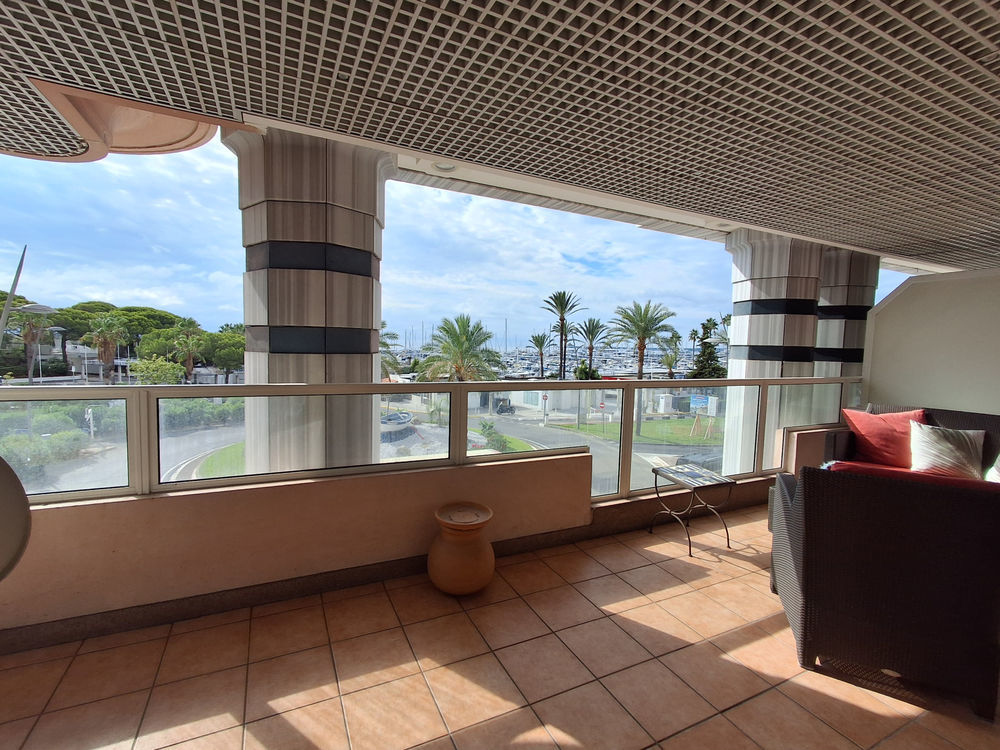 � vendre  Appartement Vallauris (06220)