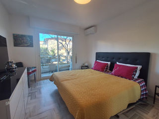  Appartement � vendre 3 pi�ces 60 m�