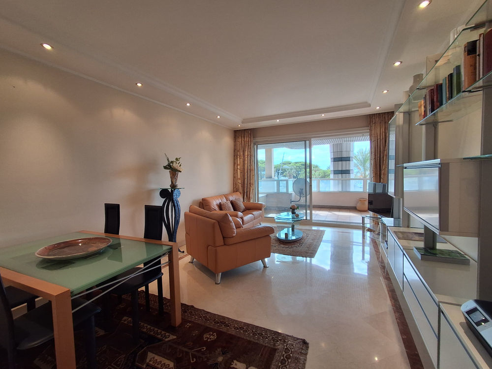 � vendre  Appartement Vallauris (06220)