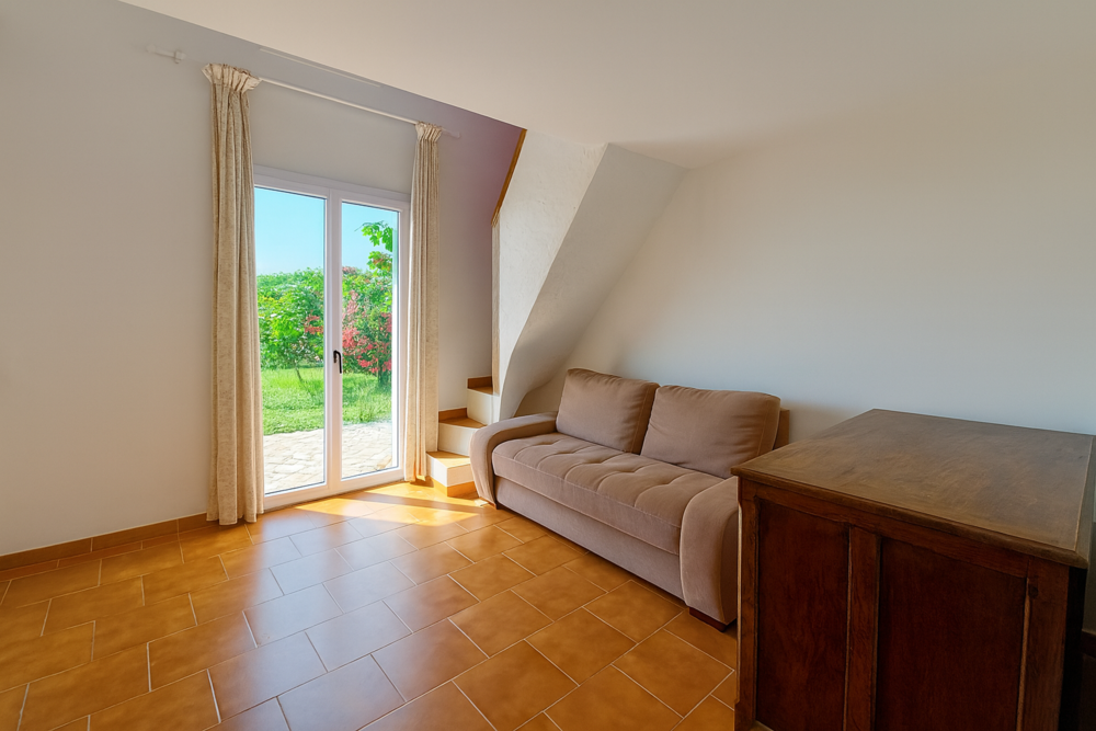 � vendre  Maison Vence (06140)