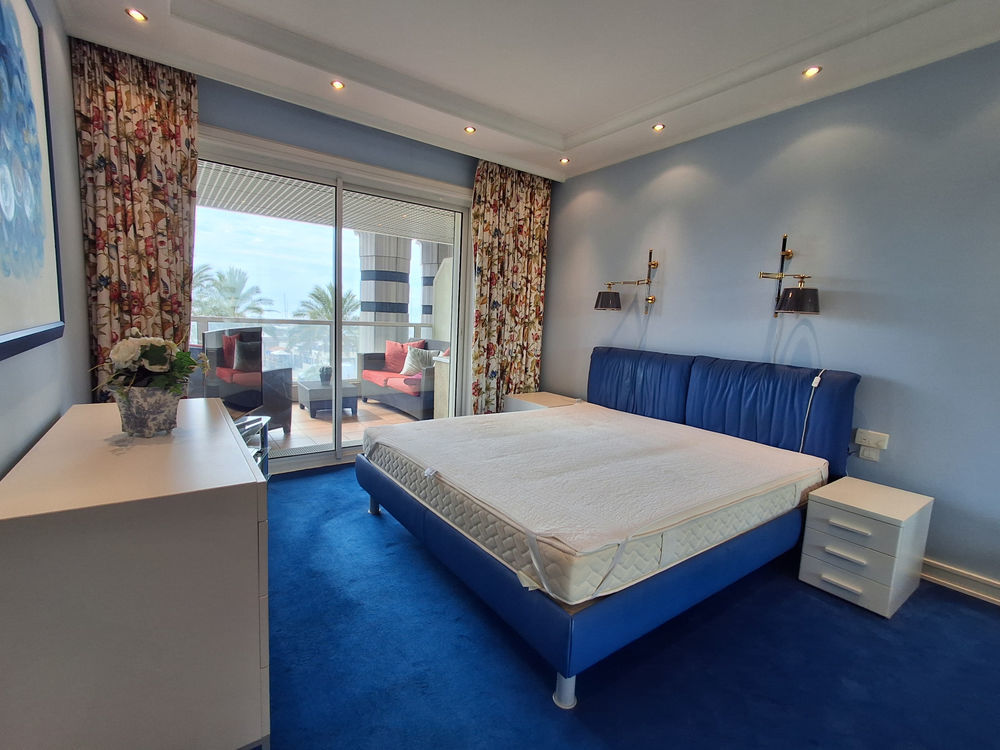 � vendre  Appartement Vallauris (06220)