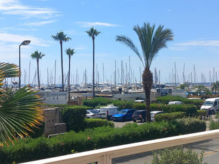  Appartement � vendre 3 pi�ces 79 m�