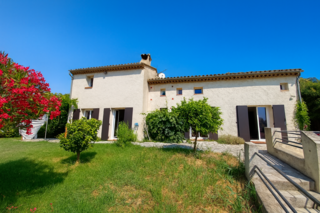  Maison � vendre 6 pi�ces 170 m�