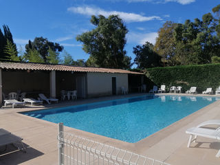  Appartement � vendre 2 pi�ces 28 m�