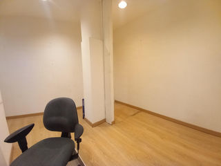  Appartement � vendre 3 pi�ces 50 m�