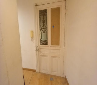  Appartement � vendre 3 pi�ces 50 m�