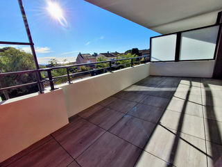  Appartement � vendre 2 pi�ces 48 m�