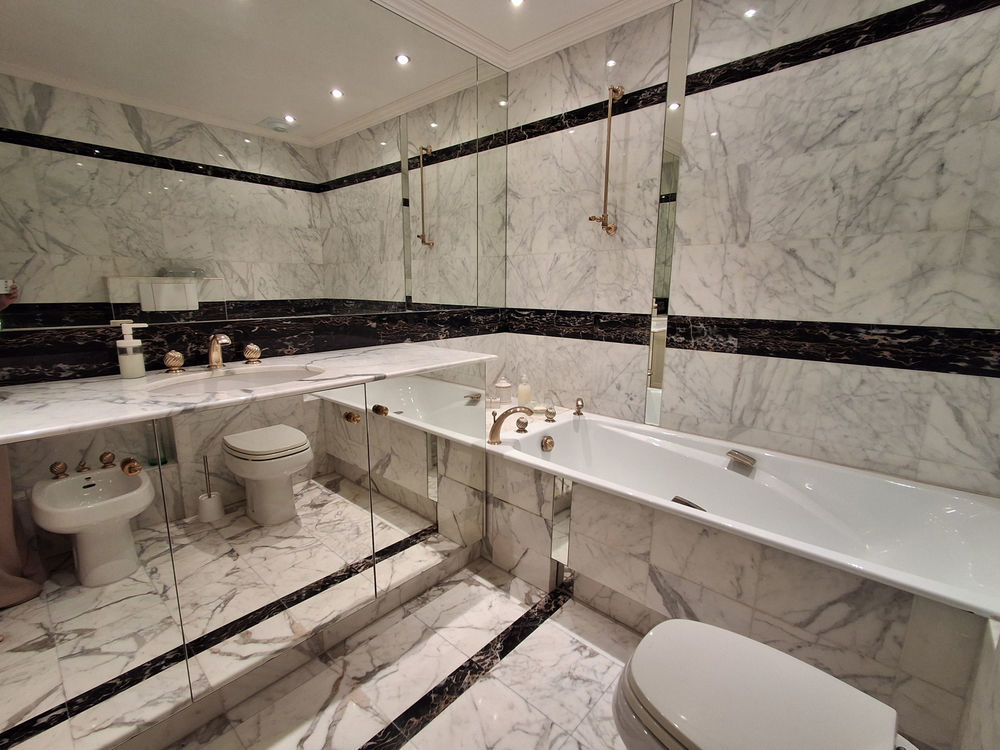 � vendre  Appartement Vallauris (06220)