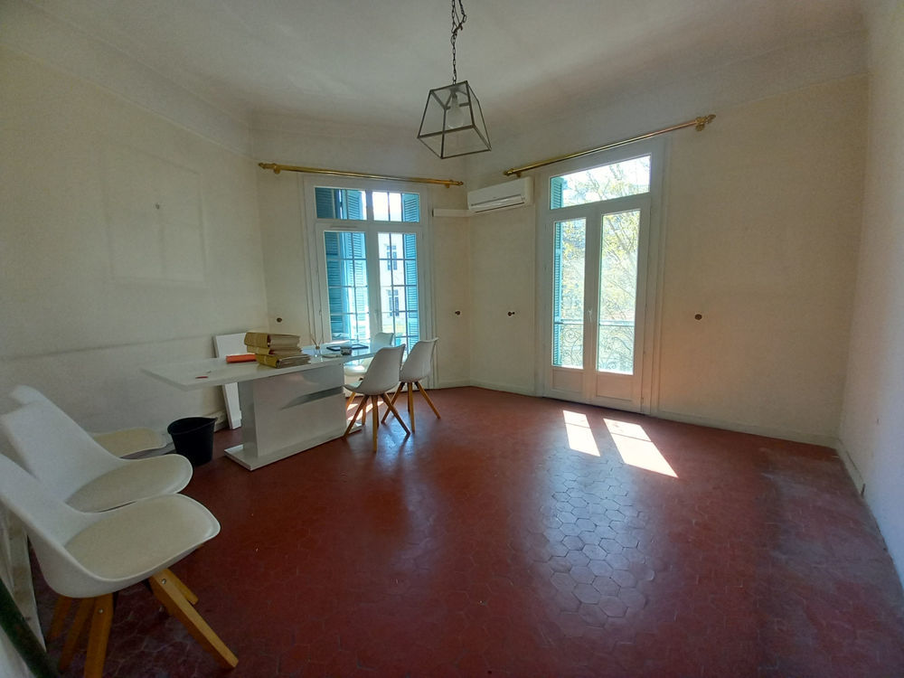 � vendre  Appartement Antibes (06600)