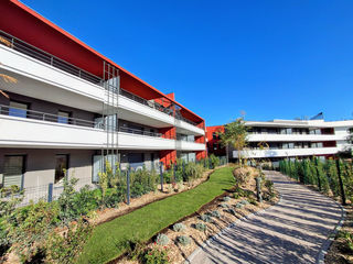  Appartement � vendre 2 pi�ces 48 m�