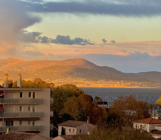  Appartement � vendre 1 pi�ce 22 m�