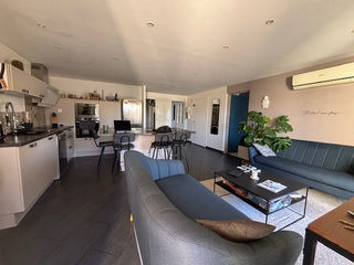  Appartement � louer 4 pi�ces 76 m�