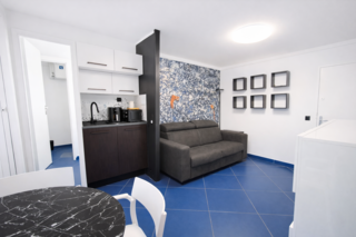  Appartement � vendre 2 pi�ces 29 m�