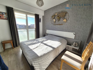  Appartement � vendre 2 pi�ces 35 m�