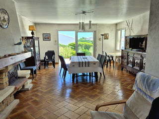  Maison � vendre 5 pi�ces 122 m�