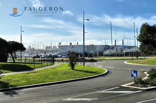  Terrain � vendre 5 pi�ces 512 m�