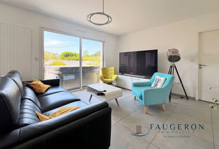  Maison � vendre 4 pi�ces 114 m�