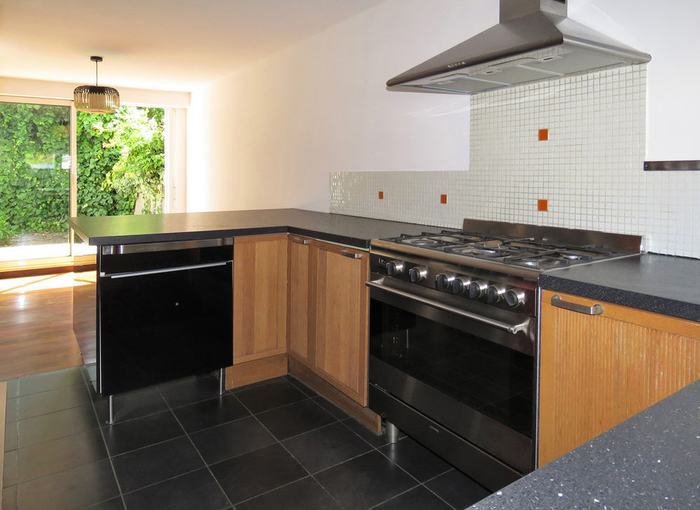 � vendre  Maison Les Sables-d'Olonne (85100)