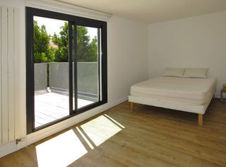  Maison � vendre 7 pi�ces 166 m�