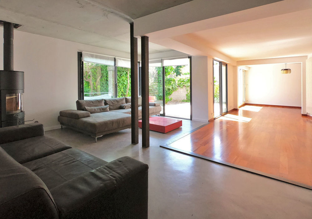 � vendre  Maison Les Sables-d'Olonne (85100)