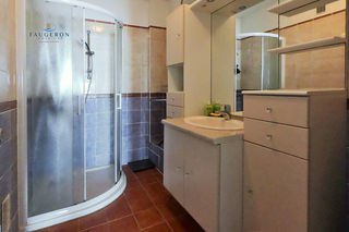  Appartement � vendre 2 pi�ces 72 m�