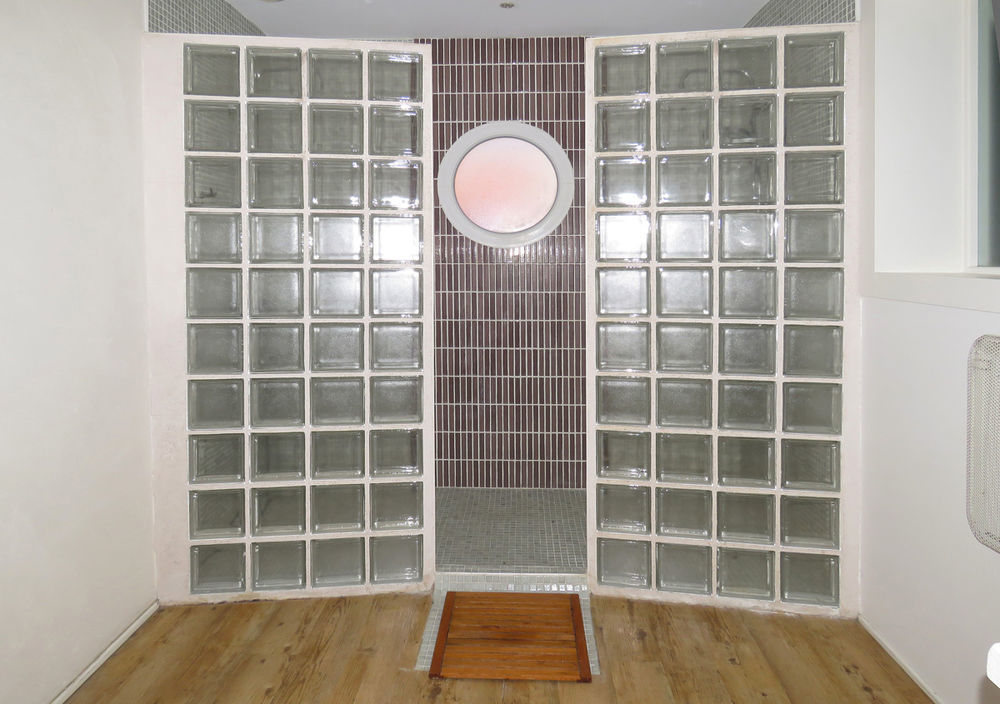 � vendre  Maison Les Sables-d'Olonne (85100)