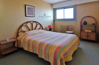  Appartement � vendre 2 pi�ces 72 m�