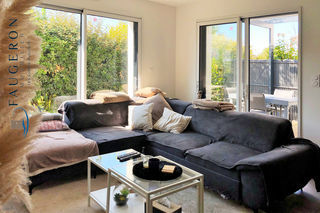  Maison � vendre 4 pi�ces 92 m�