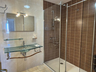  Appartement � vendre 3 pi�ces 58 m�