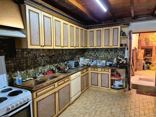  Maison � vendre 4 pi�ces 74 m�