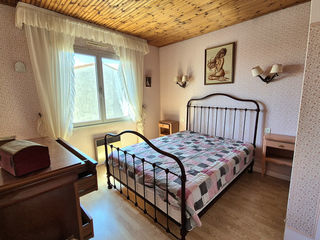  Maison � vendre 5 pi�ces 122 m�