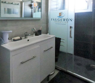  Maison � vendre 5 pi�ces 112 m�