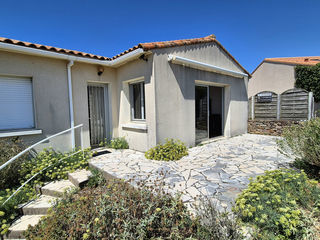  Maison � vendre 5 pi�ces 122 m�