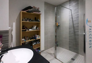  Maison � vendre 4 pi�ces 92 m�