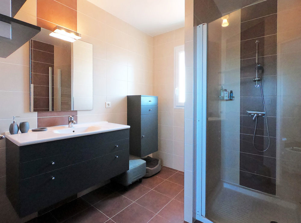 � vendre  Maison Les Sables-d'Olonne (85340)