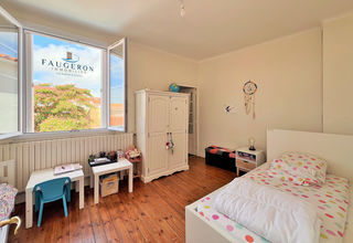  Maison � vendre 3 pi�ces 76 m�