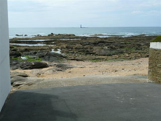  Appartement � vendre 1 pi�ce 36 m�