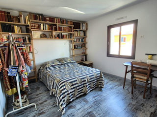  Maison � vendre 7 pi�ces 156 m�