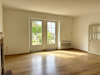  Maison � vendre 4 pi�ces 88 m�