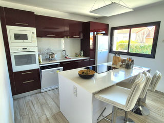  Maison � vendre 7 pi�ces 156 m�