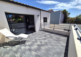  Maison � vendre 7 pi�ces 156 m�