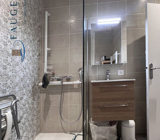  Maison � vendre 4 pi�ces 104 m�