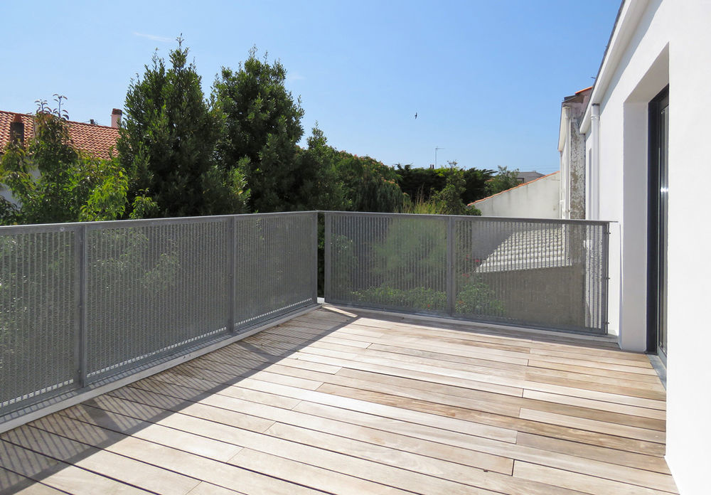 � vendre  Maison Les Sables-d'Olonne (85100)