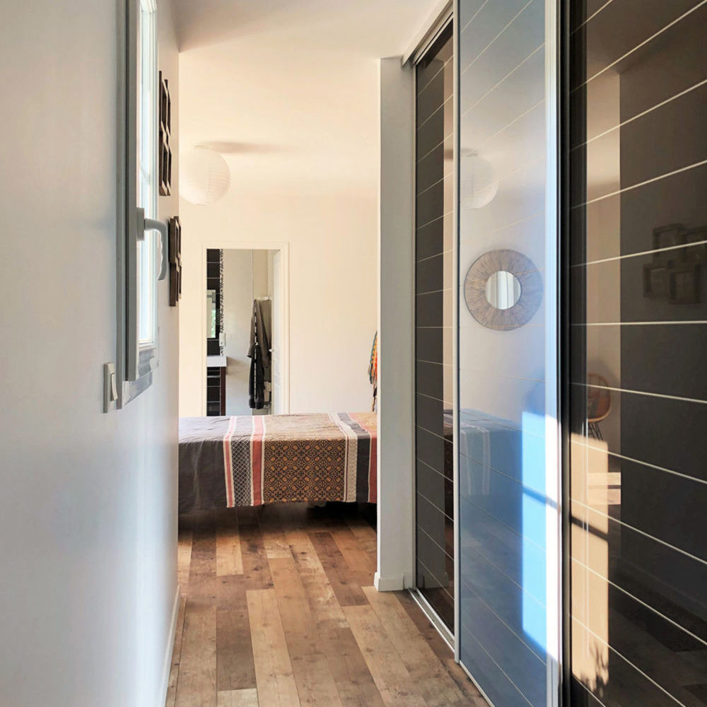 � vendre  Maison Les Sables-d'Olonne (85340)