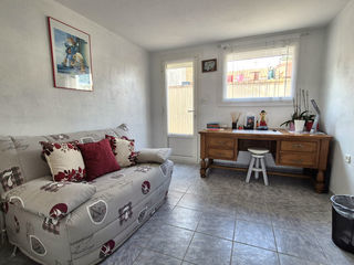  Maison � vendre 6 pi�ces 124 m�