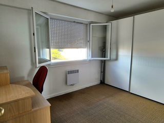  Appartement � vendre 3 pi�ces 58 m�