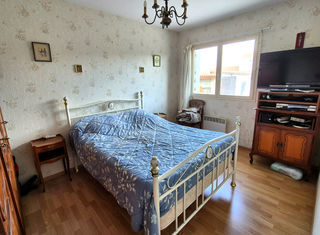  Maison � vendre 4 pi�ces 77 m�