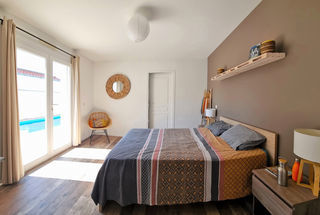  Maison � vendre 4 pi�ces 149 m�