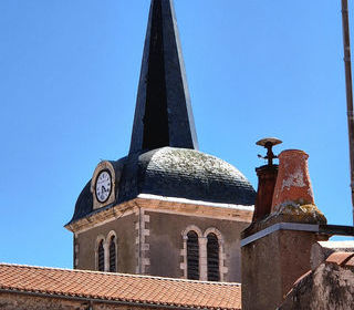  Maison � vendre 4 pi�ces 74 m�